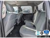 2016 RAM 1500 ST (Stk: FG405AXZ) in Sault Ste. Marie - Image 22 of 24