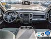 2016 RAM 1500 ST (Stk: FG405AXZ) in Sault Ste. Marie - Image 23 of 24