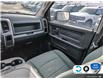 2016 RAM 1500 ST (Stk: FG405AXZ) in Sault Ste. Marie - Image 24 of 24