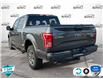 2016 Ford F-150 XLT (Stk: R4659XZ) in Oakville - Image 4 of 18