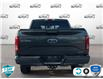 2016 Ford F-150 XLT (Stk: R4659XZ) in Oakville - Image 5 of 18