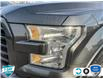 2016 Ford F-150 XLT (Stk: R4659XZ) in Oakville - Image 8 of 18