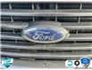 2016 Ford F-150 XLT (Stk: R4659XZ) in Oakville - Image 9 of 18