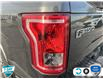 2016 Ford F-150 XLT (Stk: R4659XZ) in Oakville - Image 10 of 18