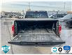 2016 Ford F-150 XLT (Stk: R4659XZ) in Oakville - Image 11 of 18