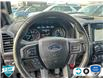 2016 Ford F-150 XLT (Stk: R4659XZ) in Oakville - Image 12 of 18