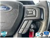 2016 Ford F-150 XLT (Stk: R4659XZ) in Oakville - Image 14 of 18