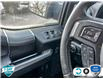 2016 Ford F-150 XLT (Stk: R4659XZ) in Oakville - Image 15 of 18