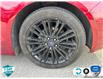 2013 Ford Fusion SE (Stk: P6536AZ) in Oakville - Image 6 of 24
