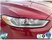 2013 Ford Fusion SE (Stk: P6536AZ) in Oakville - Image 8 of 24