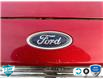 2013 Ford Fusion SE (Stk: P6536AZ) in Oakville - Image 9 of 24