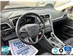 2013 Ford Fusion SE (Stk: P6536AZ) in Oakville - Image 12 of 24