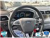 2013 Ford Fusion SE (Stk: P6536AZ) in Oakville - Image 13 of 24