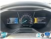 2013 Ford Fusion SE (Stk: P6536AZ) in Oakville - Image 14 of 24