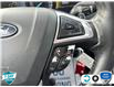 2013 Ford Fusion SE (Stk: P6536AZ) in Oakville - Image 15 of 24