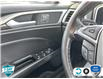 2013 Ford Fusion SE (Stk: P6536AZ) in Oakville - Image 16 of 24