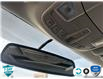 2013 Ford Fusion SE (Stk: P6536AZ) in Oakville - Image 17 of 24