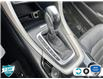 2013 Ford Fusion SE (Stk: P6536AZ) in Oakville - Image 19 of 24