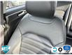2013 Ford Fusion SE (Stk: P6536AZ) in Oakville - Image 20 of 24
