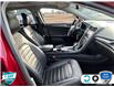 2013 Ford Fusion SE (Stk: P6536AZ) in Oakville - Image 22 of 24