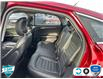 2013 Ford Fusion SE (Stk: P6536AZ) in Oakville - Image 23 of 24