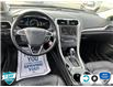 2013 Ford Fusion SE (Stk: P6536AZ) in Oakville - Image 24 of 24