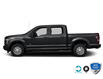 2017 Ford F-150 XLT (Stk: FG442BXZ) in Sault Ste. Marie - Image 2 of 3