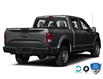 2017 Ford F-150 XLT (Stk: FG442BXZ) in Sault Ste. Marie - Image 3 of 3