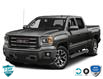 2015 GMC Sierra 1500 SLE (Stk: 104622AXZ) in St. Thomas - Image 1 of 21