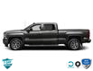 2015 GMC Sierra 1500 SLE (Stk: 104622AXZ) in St. Thomas - Image 2 of 21