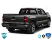 2015 GMC Sierra 1500 SLE (Stk: 104622AXZ) in St. Thomas - Image 3 of 21
