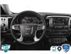2015 GMC Sierra 1500 SLE (Stk: 104622AXZ) in St. Thomas - Image 4 of 21