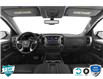 2015 GMC Sierra 1500 SLE (Stk: 104622AXZ) in St. Thomas - Image 5 of 21