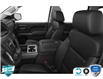 2015 GMC Sierra 1500 SLE (Stk: 104622AXZ) in St. Thomas - Image 6 of 21