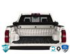 2015 GMC Sierra 1500 SLE (Stk: 104622AXZ) in St. Thomas - Image 8 of 21