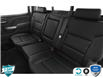 2015 GMC Sierra 1500 SLE (Stk: 104622AXZ) in St. Thomas - Image 9 of 21