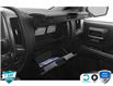 2015 GMC Sierra 1500 SLE (Stk: 104622AXZ) in St. Thomas - Image 10 of 21