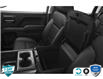 2015 GMC Sierra 1500 SLE (Stk: 104622AXZ) in St. Thomas - Image 11 of 21