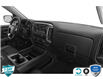 2015 GMC Sierra 1500 SLE (Stk: 104622AXZ) in St. Thomas - Image 12 of 21