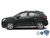 2016 Chevrolet Trax LT (Stk: 104608AX) in St. Thomas - Image 2 of 11
