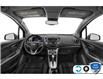 2016 Chevrolet Trax LT (Stk: 104608AX) in St. Thomas - Image 5 of 11