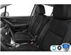 2016 Chevrolet Trax LT (Stk: 104608AX) in St. Thomas - Image 6 of 11