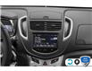 2016 Chevrolet Trax LT (Stk: 104608AX) in St. Thomas - Image 7 of 11