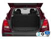 2016 Chevrolet Trax LT (Stk: 104608AX) in St. Thomas - Image 8 of 11