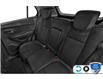 2016 Chevrolet Trax LT (Stk: 104608AX) in St. Thomas - Image 9 of 11