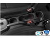 2016 Chevrolet Trax LT (Stk: 104608AX) in St. Thomas - Image 10 of 11