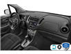 2016 Chevrolet Trax LT (Stk: 104608AX) in St. Thomas - Image 11 of 11