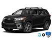 2016 Toyota Highlander XLE (Stk: R346AZ) in Grimsby - Image 1 of 9