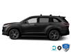 2016 Toyota Highlander XLE (Stk: R346AZ) in Grimsby - Image 2 of 9