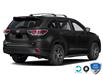 2016 Toyota Highlander XLE (Stk: R346AZ) in Grimsby - Image 3 of 9